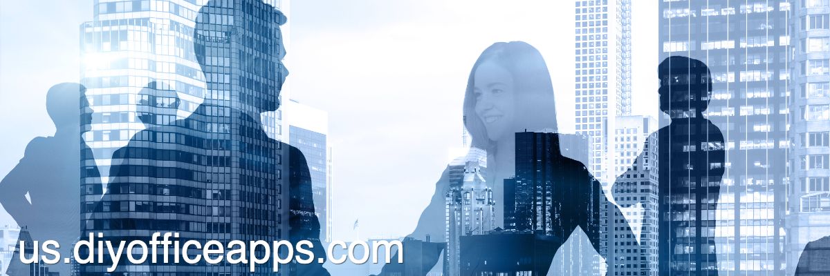 us.diyofficeapps.com